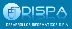 Desarrollos Informáticos